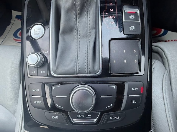 Used Audi A7 2014 for sale - 76243047: Photo 29