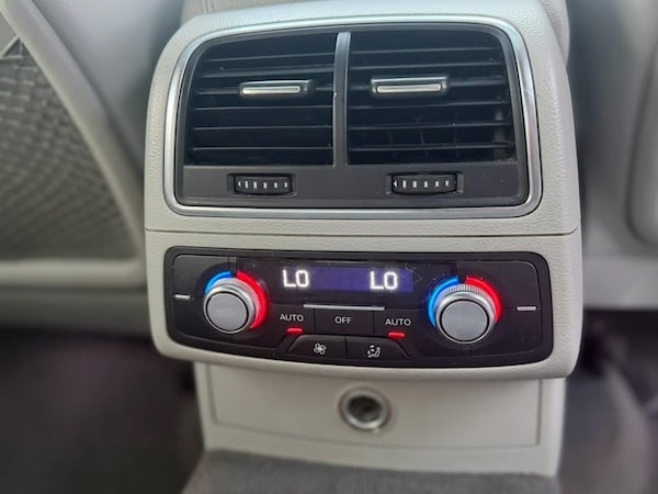Used Audi A7 2014 for sale - 76243047: Photo 30