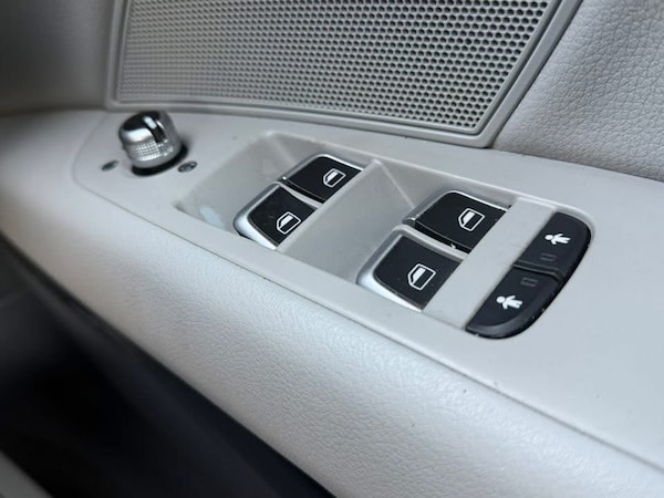 Used Audi A7 2014 for sale - 76243047: Photo 31