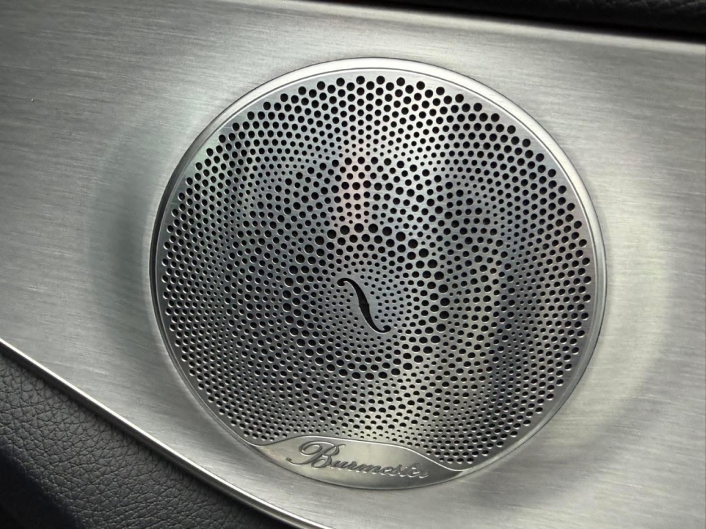 Used Mercedes-Benz C Class 2014 for sale - 76438945: Photo 36