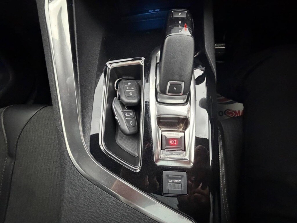 Used Peugeot 3008 2018 for sale - 76554086: Photo 29