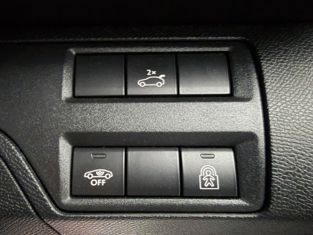 Used Peugeot 3008 2018 for sale - 76554086: Photo 31