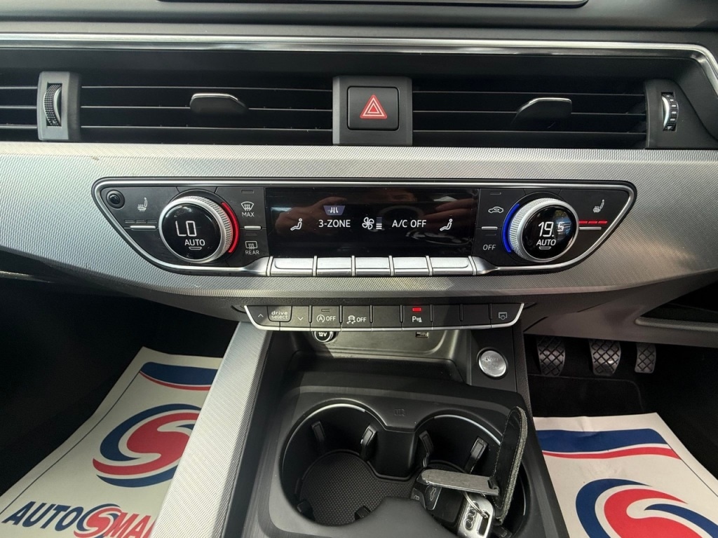 Used Audi A4 2018 for sale - 77306883: Photo 26