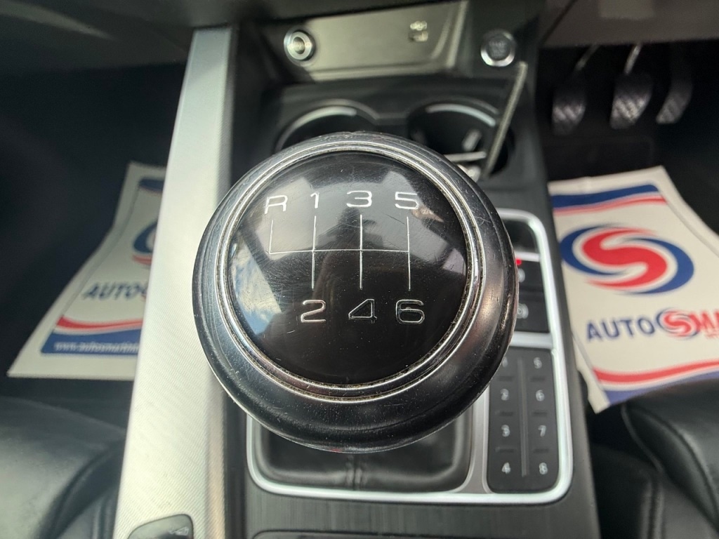 Used Audi A4 2018 for sale - 77306883: Photo 27