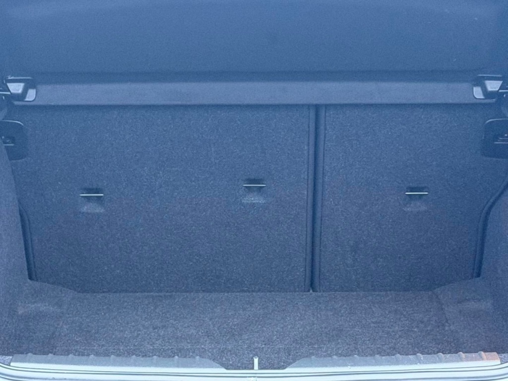 Used BMW 1 Series 2013 for sale - 77482325: Photo 11