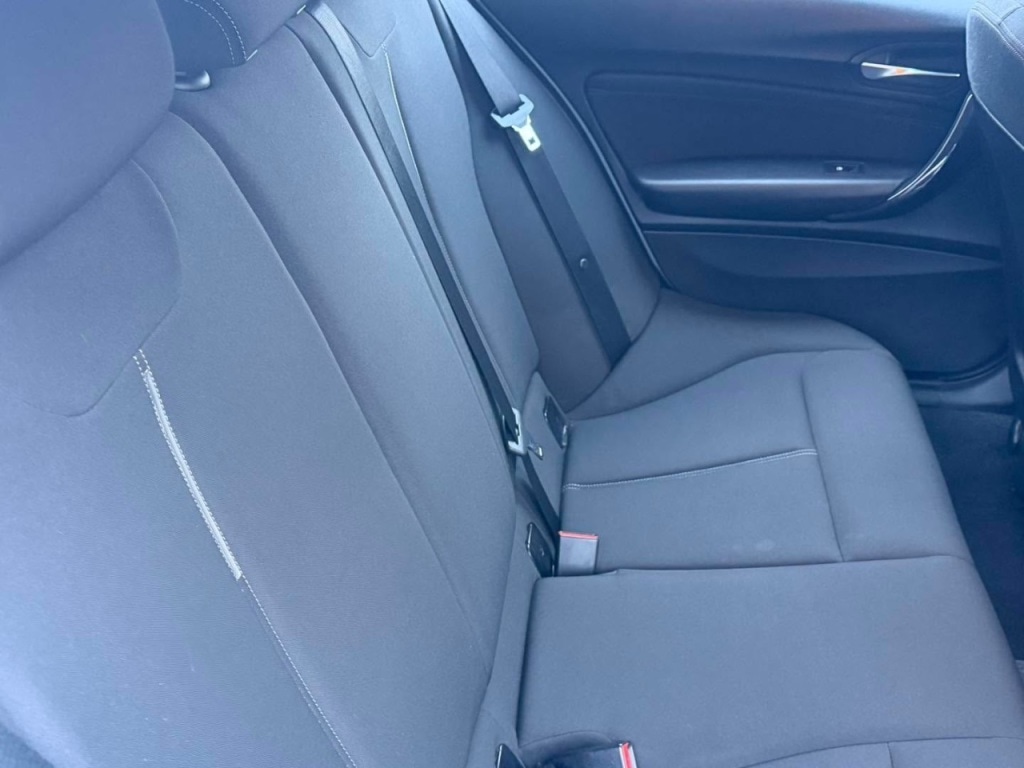 Used BMW 1 Series 2013 for sale - 77482325: Photo 18