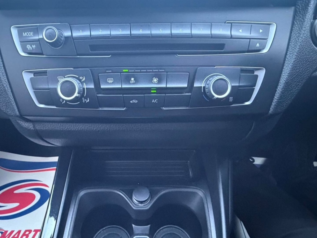 Used BMW 1 Series 2013 for sale - 77482325: Photo 29