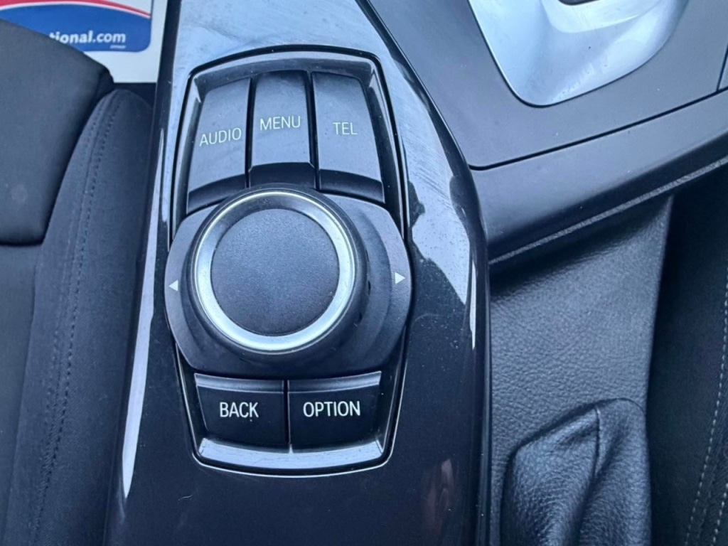 Used BMW 1 Series 2013 for sale - 77482325: Photo 31