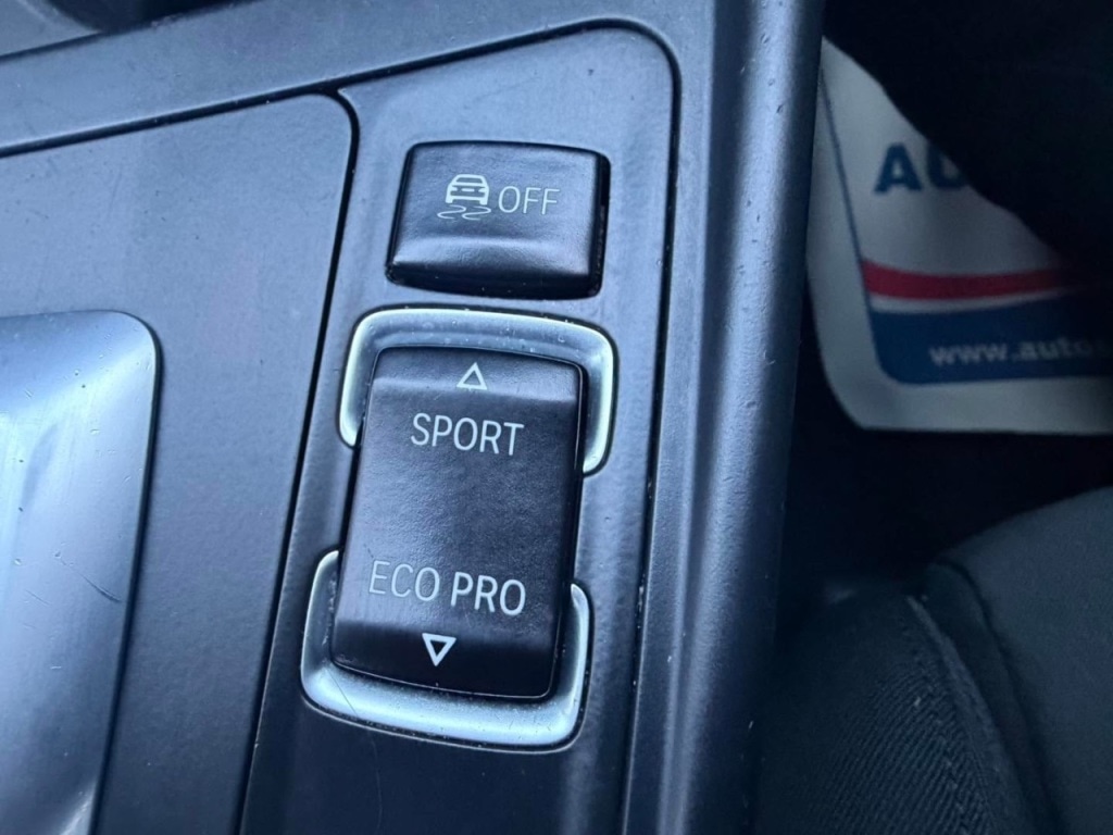 Used BMW 1 Series 2013 for sale - 77482325: Photo 32