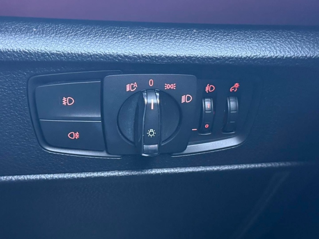 Used BMW 1 Series 2013 for sale - 77482325: Photo 33