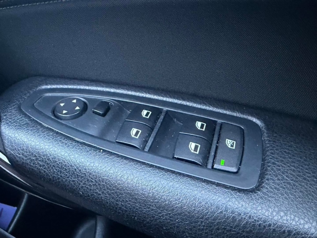 Used BMW 1 Series 2013 for sale - 77482325: Photo 35