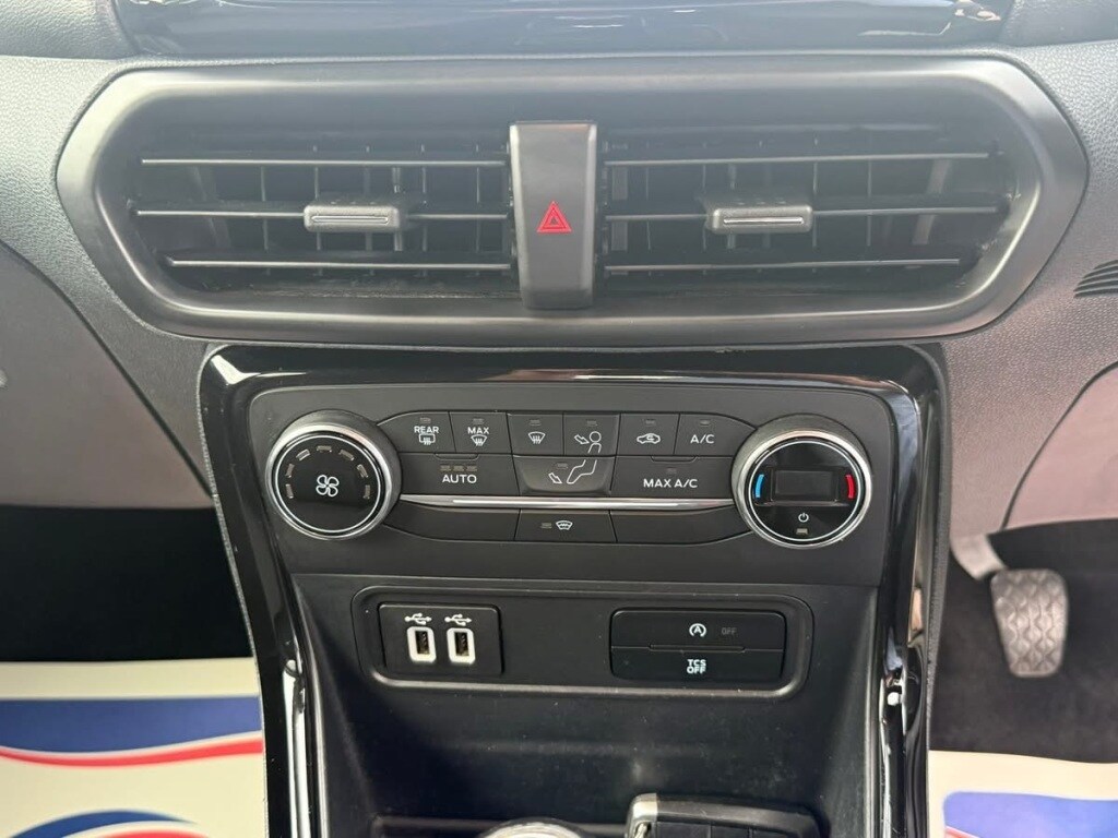 Used Ford Ecosport 2019 for sale - 76132036: Photo 26