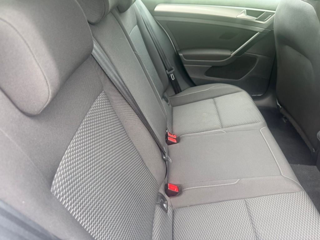 Used Volkswagen Golf 2019 for sale - 76132048: Photo 18