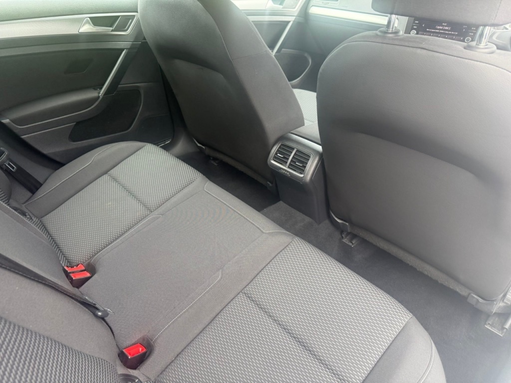 Used Volkswagen Golf 2019 for sale - 76132048: Photo 19