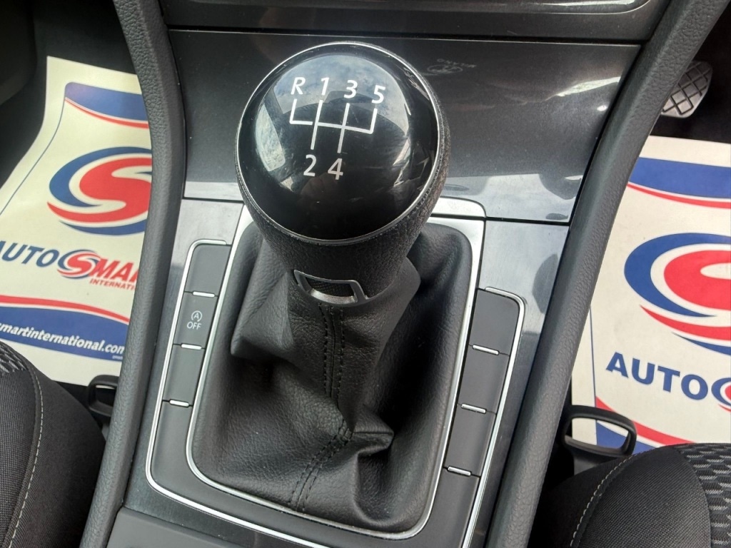 Used Volkswagen Golf 2019 for sale - 76132048: Photo 26