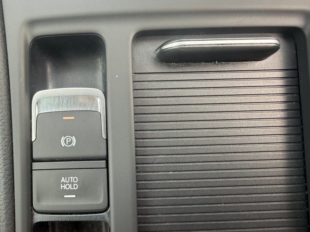Used Volkswagen Golf 2019 for sale - 76132048: Photo 27