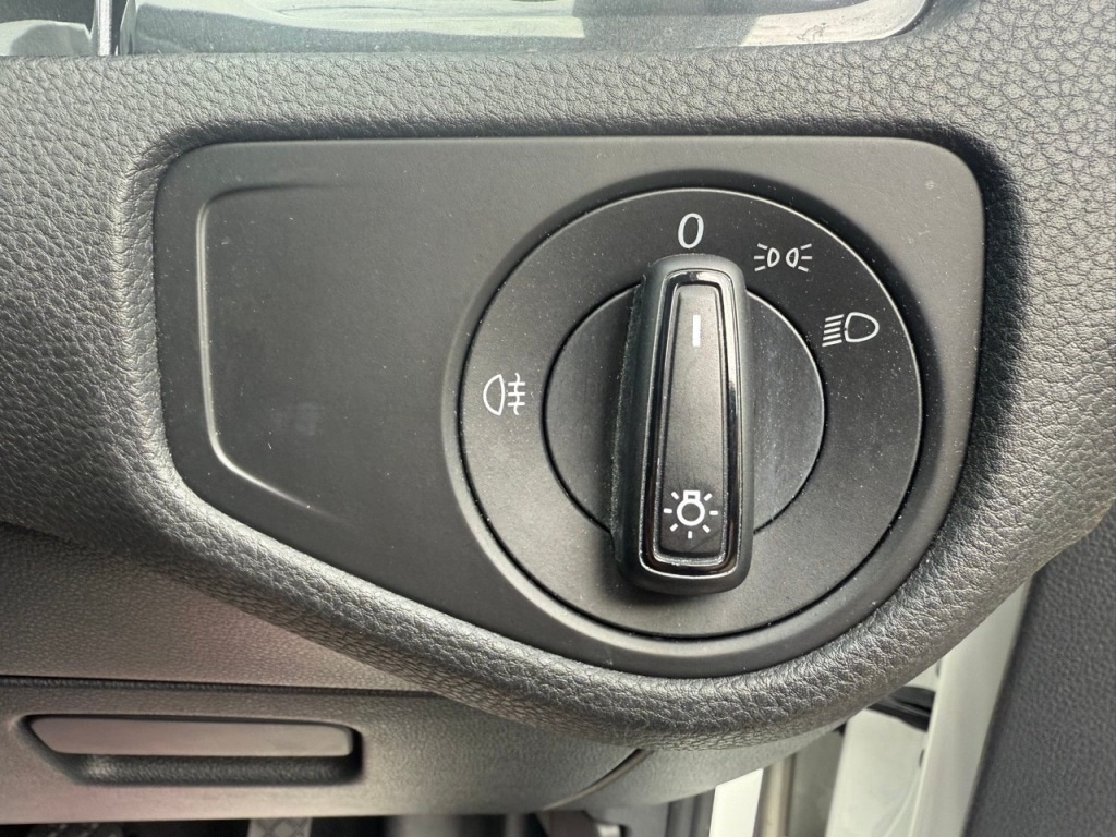 Used Volkswagen Golf 2019 for sale - 76132048: Photo 28
