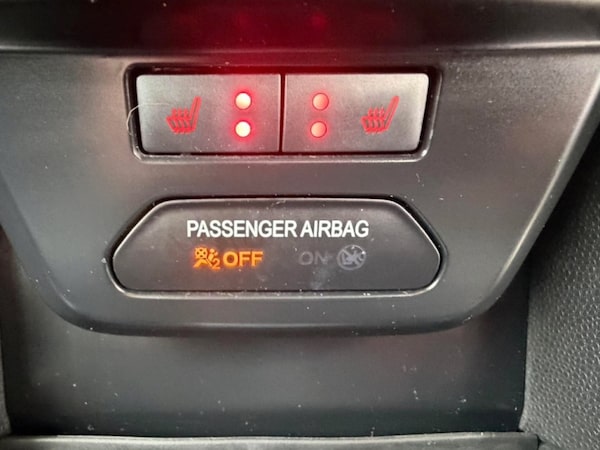 Used Ford Ecosport 2016 for sale - 76316442: Photo 26