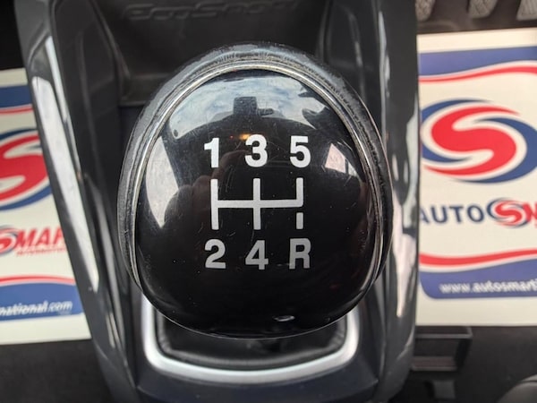 Used Ford Ecosport 2016 for sale - 76316442: Photo 27