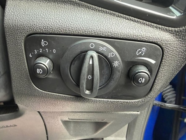 Used Ford Ecosport 2016 for sale - 76316442: Photo 28