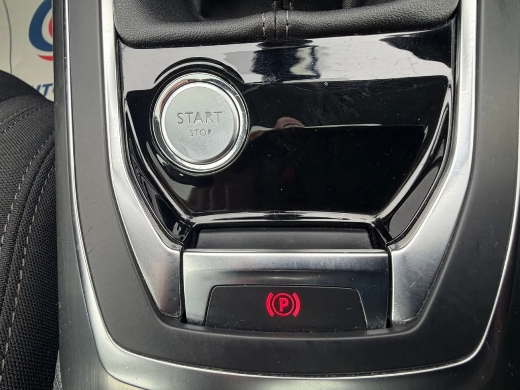 Used Peugeot 308 for sale - 78053381: Photo 28