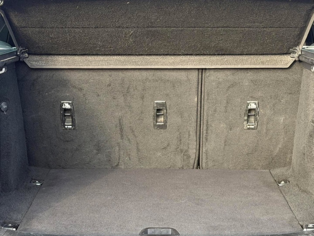 Used Land Rover Range Rover Evoque 2018 for sale - 77845111: Photo 11