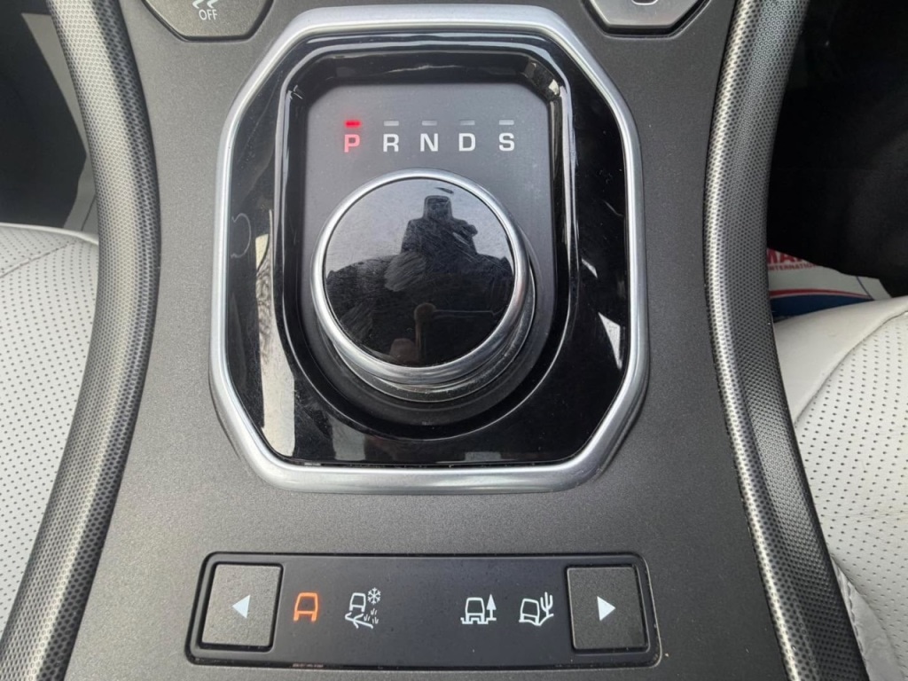 Used Land Rover Range Rover Evoque 2018 for sale - 77845111: Photo 29