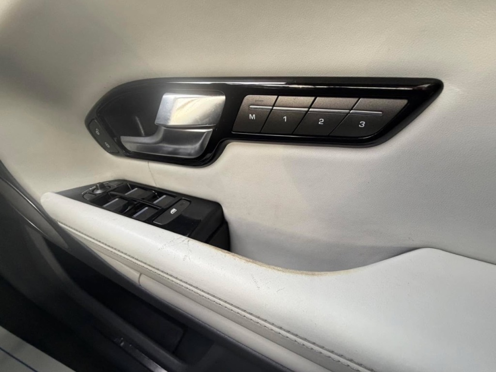 Used Land Rover Range Rover Evoque 2018 for sale - 77845111: Photo 30