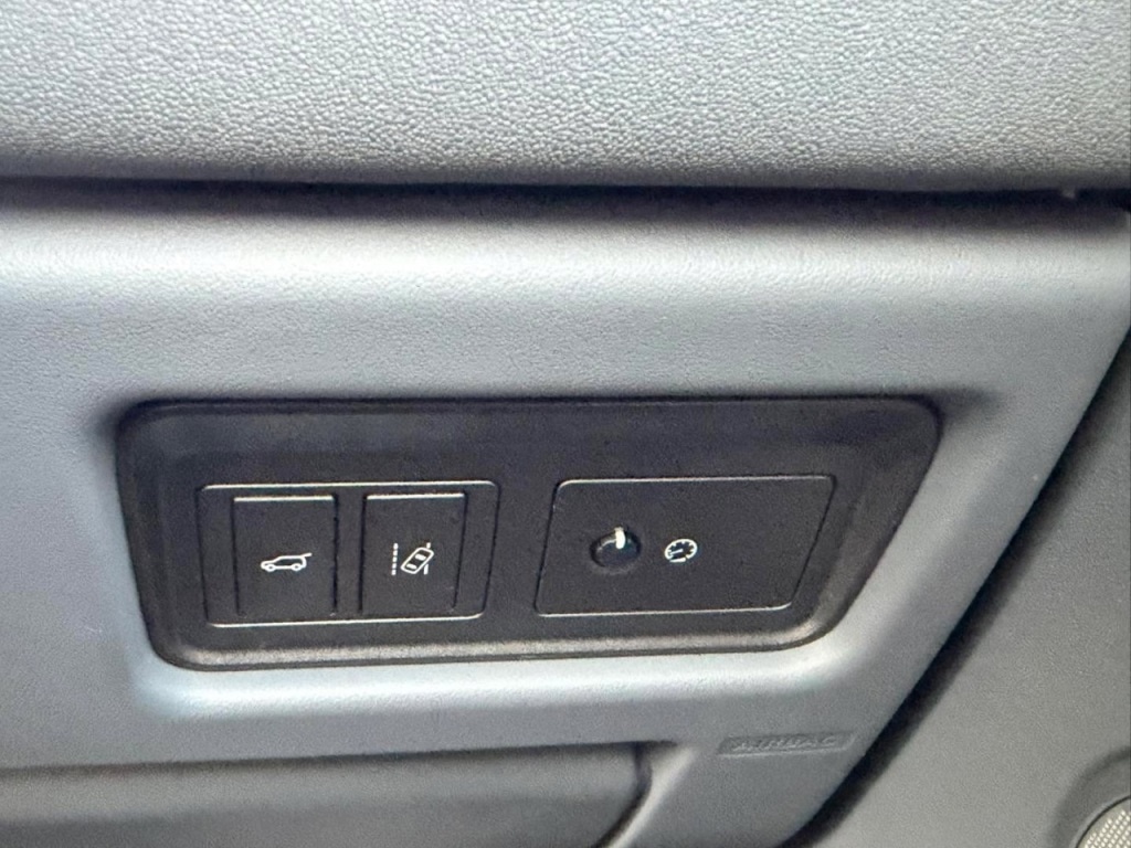 Used Land Rover Range Rover Evoque 2018 for sale - 77845111: Photo 31