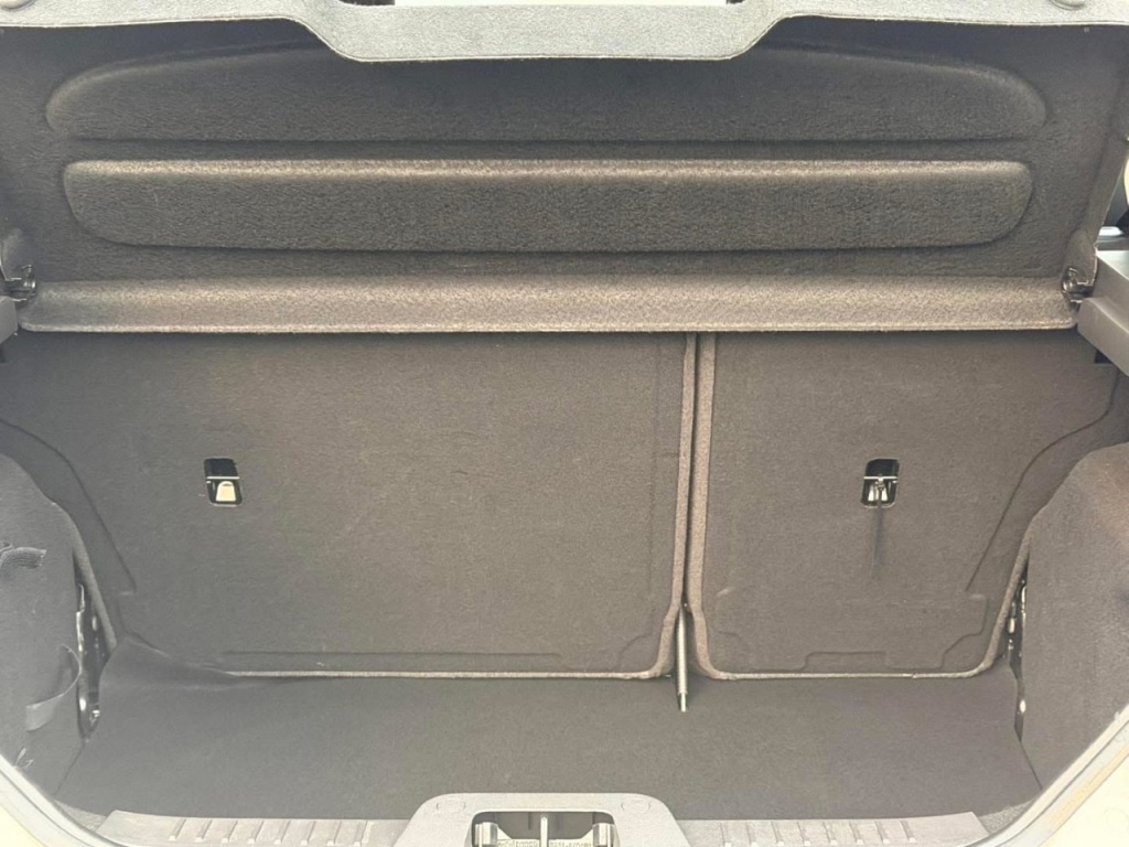 Used Ford Fiesta 2016 for sale - 77306897: Photo 10