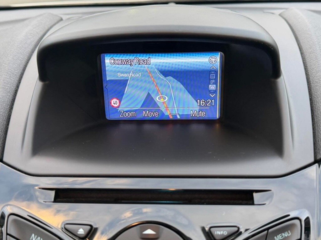 Used Ford Fiesta 2016 for sale - 77306897: Photo 23