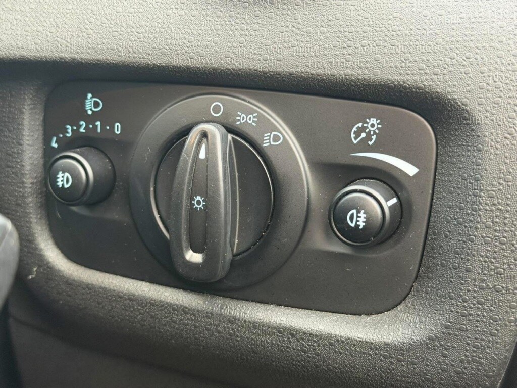 Used Ford Fiesta 2016 for sale - 77306897: Photo 29