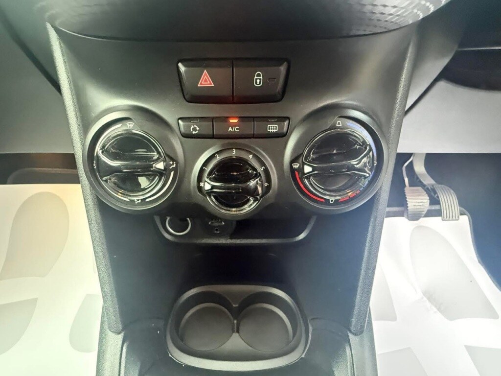 Used Peugeot 208 2017 for sale - 76132021: Photo 26