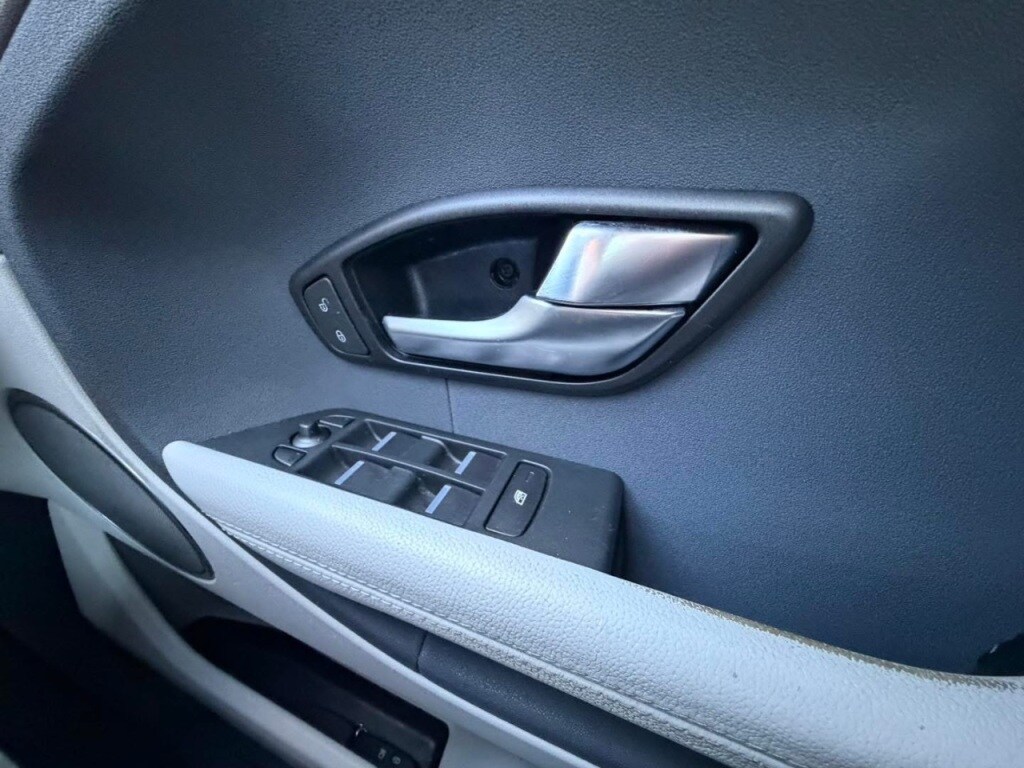 Used Land Rover Range Rover Evoque 2013 for sale - 77350371: Photo 28