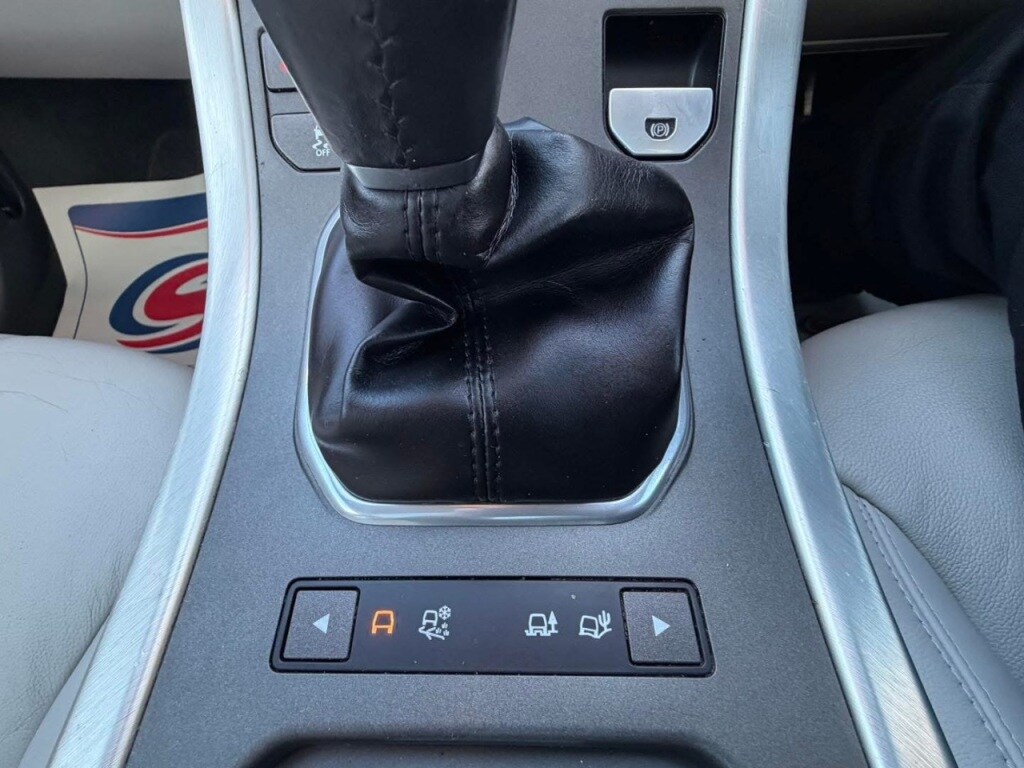 Used Land Rover Range Rover Evoque 2013 for sale - 77350371: Photo 29