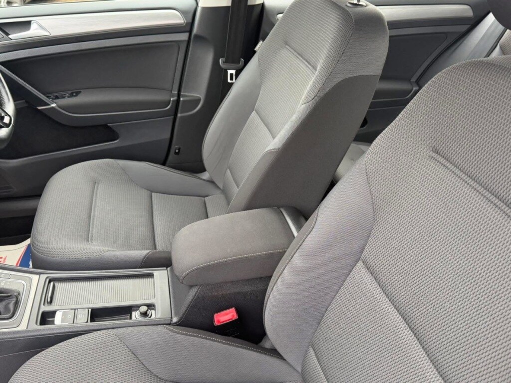 Used Volkswagen Golf 2016 for sale - 77312936: Photo 15