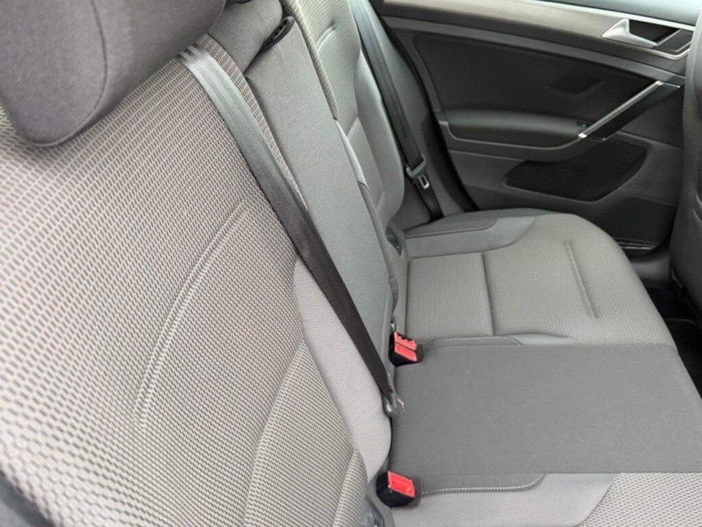 Used Volkswagen Golf 2016 for sale - 77312936: Photo 16