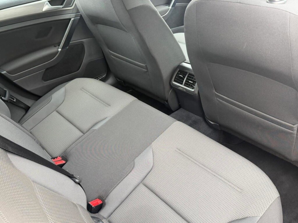 Used Volkswagen Golf 2016 for sale - 77312936: Photo 17