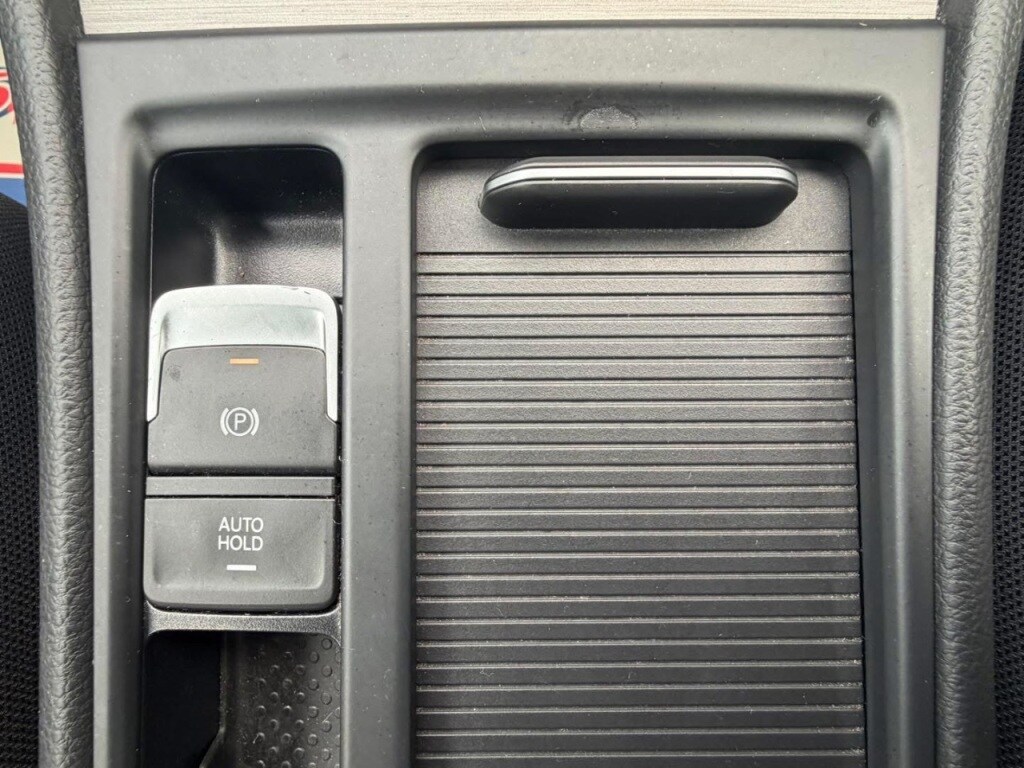 Used Volkswagen Golf 2016 for sale - 77312936: Photo 27