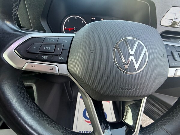 Used Volkswagen Caddy 2021 for sale - 76131974: Photo 20
