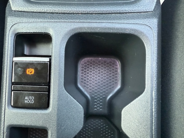 Used Volkswagen Caddy 2021 for sale - 76131974: Photo 27