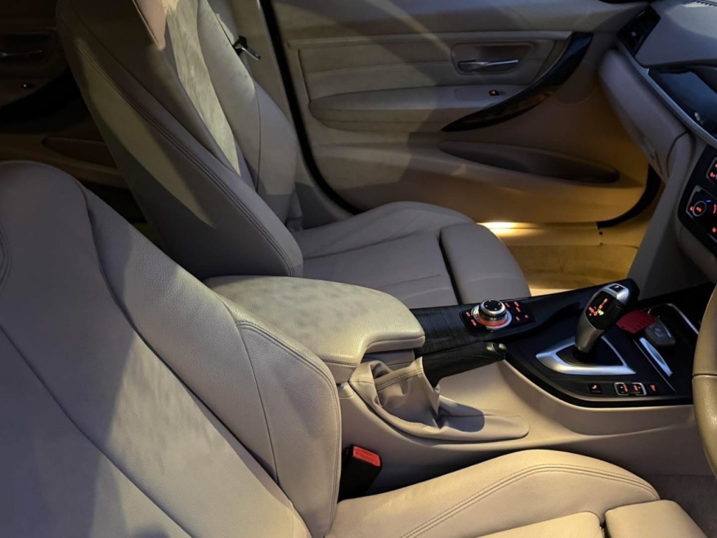 Used BMW 3 Series 2012 for sale - 77306916: Photo 13