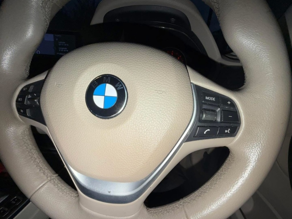 Used BMW 3 Series 2012 for sale - 77306916: Photo 19