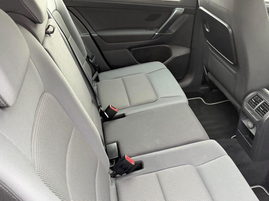 Used Volkswagen Golf SV 2015 for sale - 77813227: Photo 18