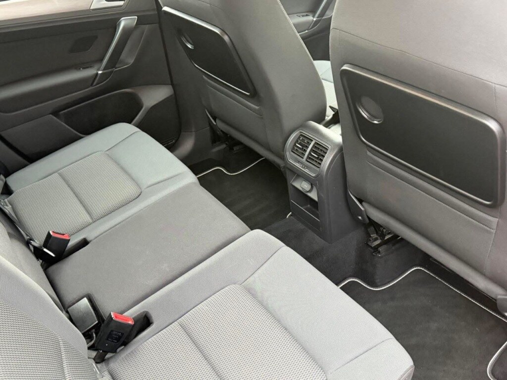 Used Volkswagen Golf SV 2015 for sale - 77813227: Photo 19