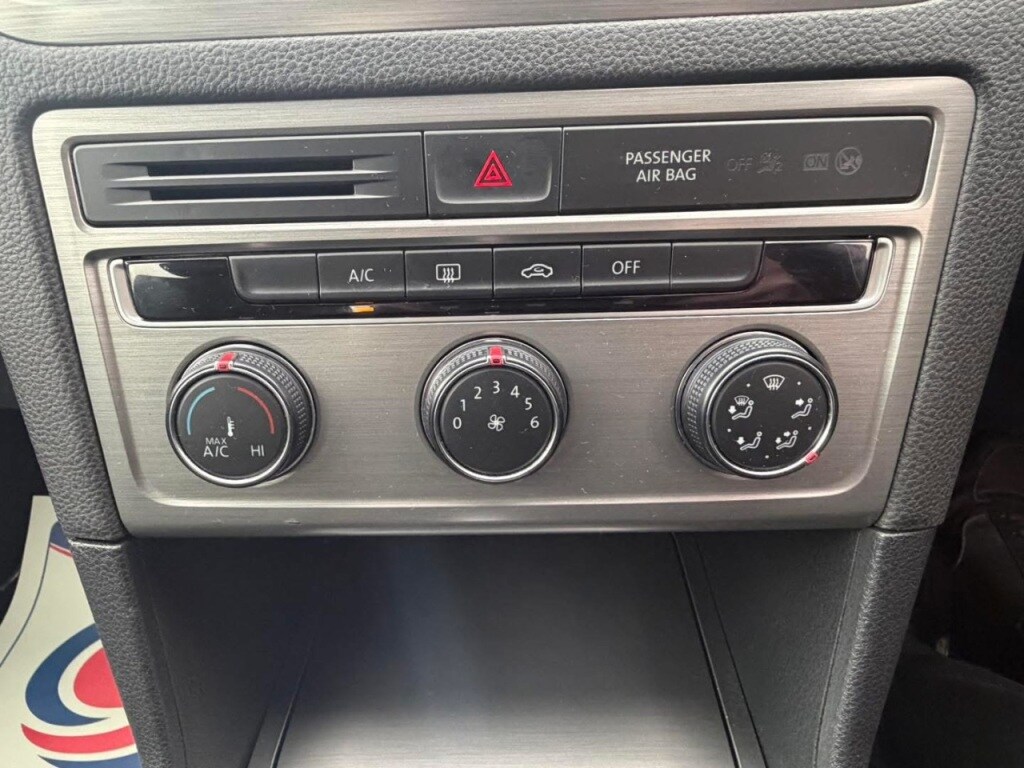 Used Volkswagen Golf SV 2015 for sale - 77813227: Photo 27