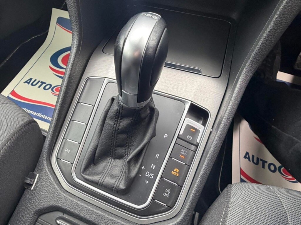 Used Volkswagen Golf SV 2015 for sale - 77813227: Photo 28