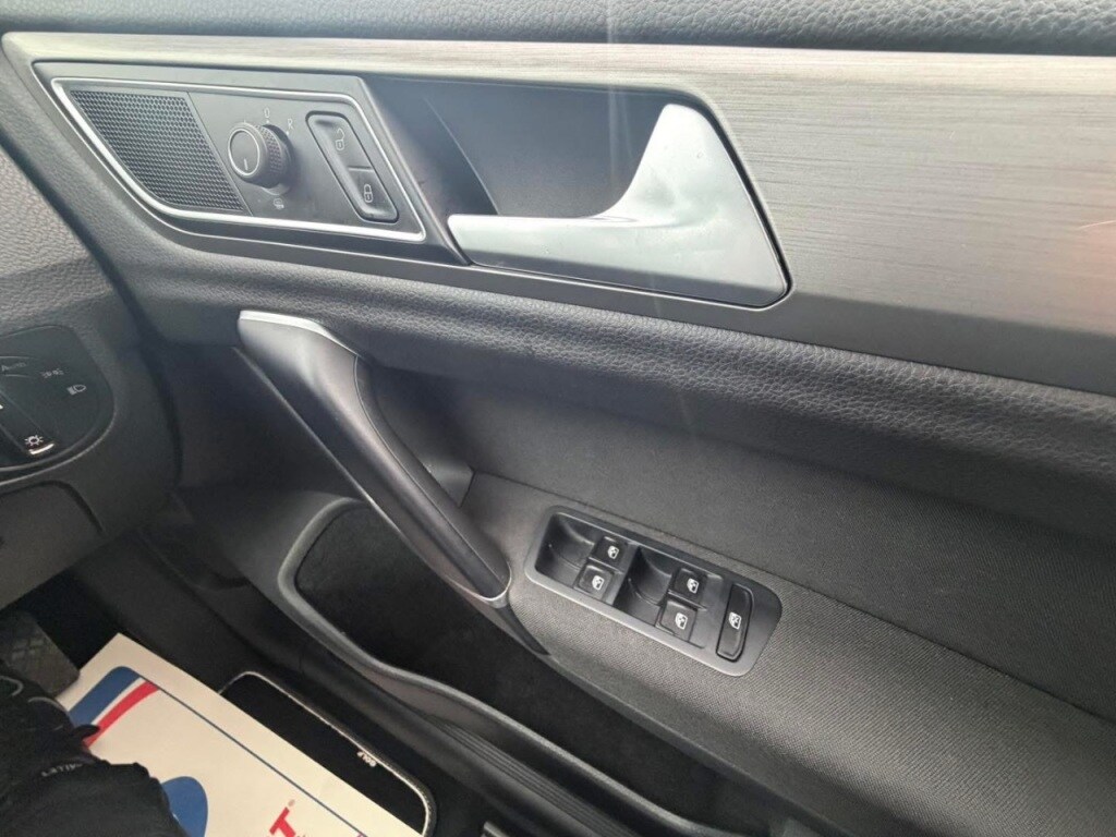 Used Volkswagen Golf SV 2015 for sale - 77813227: Photo 29