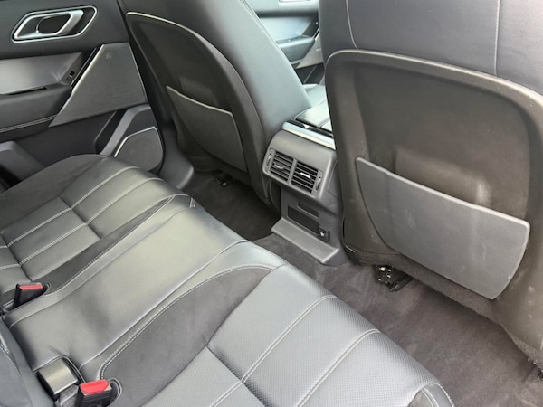 Used Land Rover Range Rover Velar 2020 for sale - 76249354: Photo 18