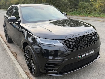 2020 - 2.0 D180 R-Dynamic SE 5dr Auto